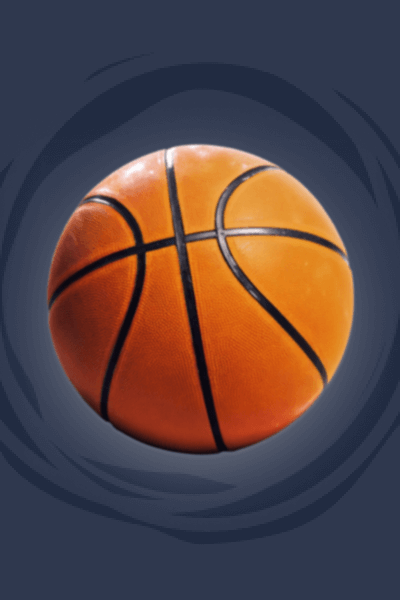 Veiciet vienu likmi uz basketbola līgu NBA