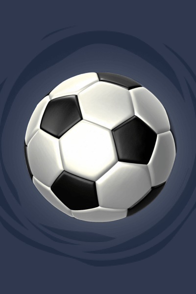Veiciet vienu likmi uz futbolu Vācijas futbola